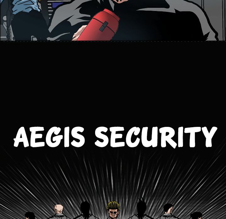 Page 53 of Chapter 19