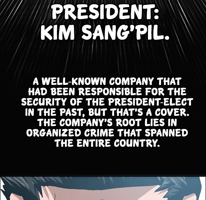 Page 55 of Chapter 19