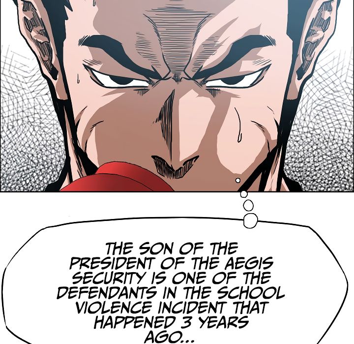 Page 56 of Chapter 19
