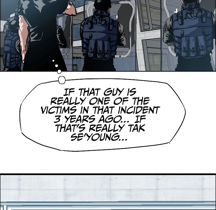 Page 58 of Chapter 19