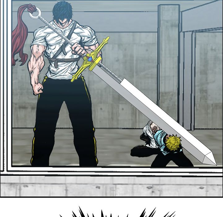 Page 59 of Chapter 19