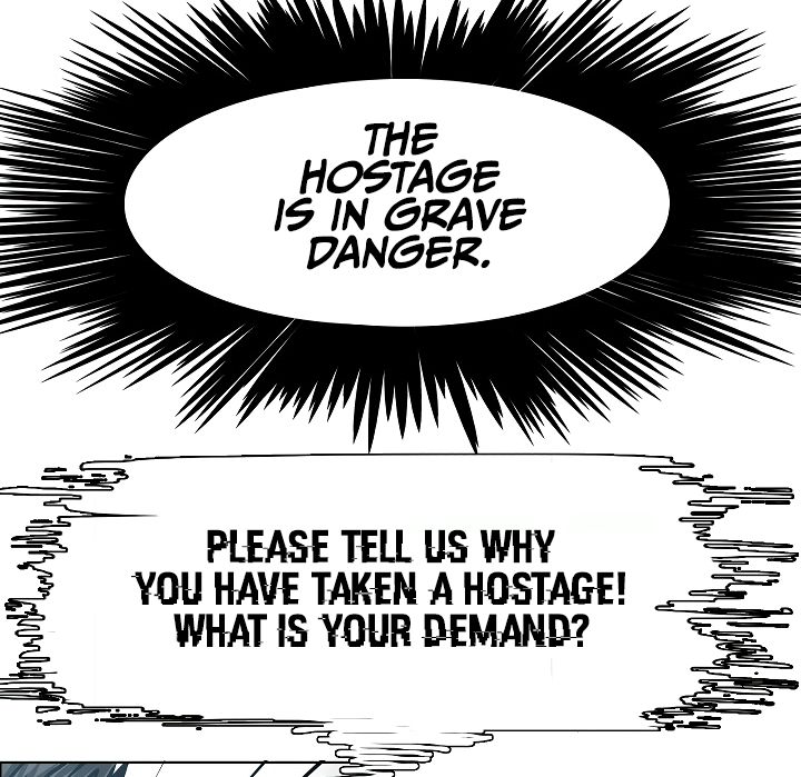 Page 60 of Chapter 19