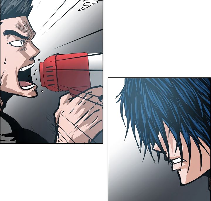 Page 61 of Chapter 19