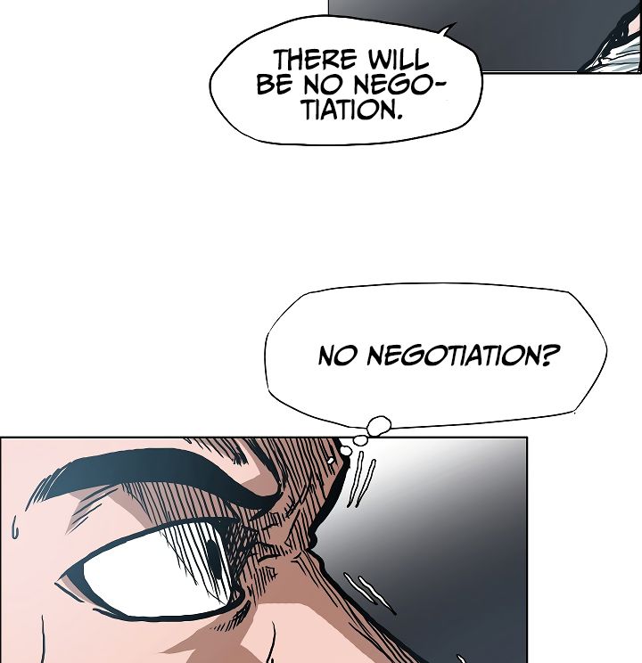 Page 62 of Chapter 19