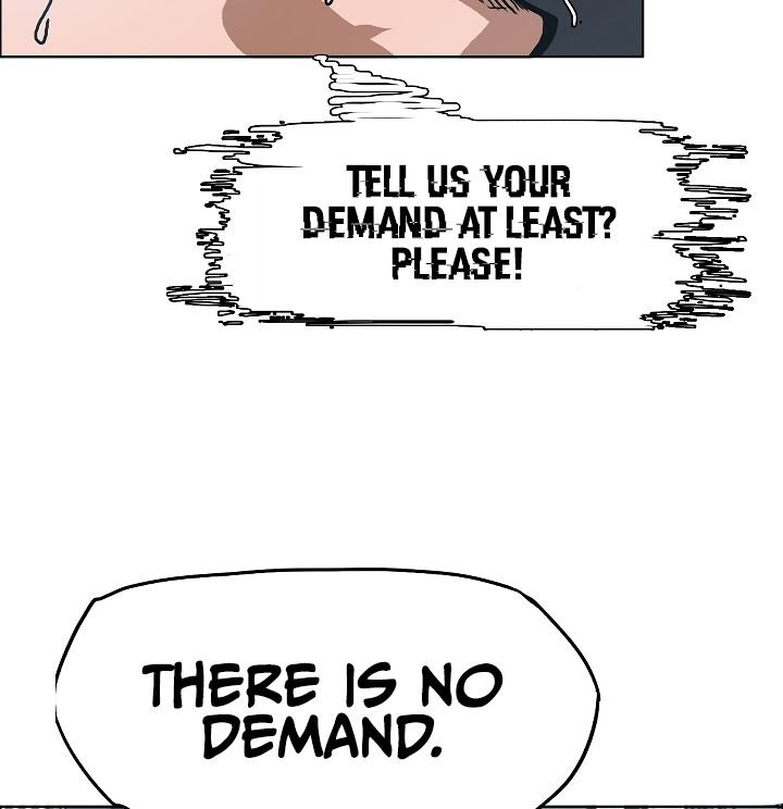 Page 63 of Chapter 19