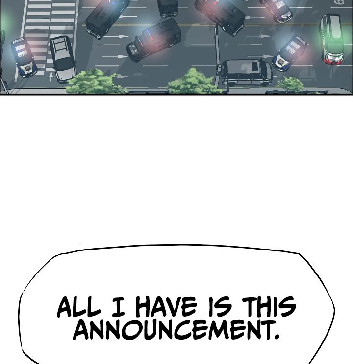 Page 65 of Chapter 19