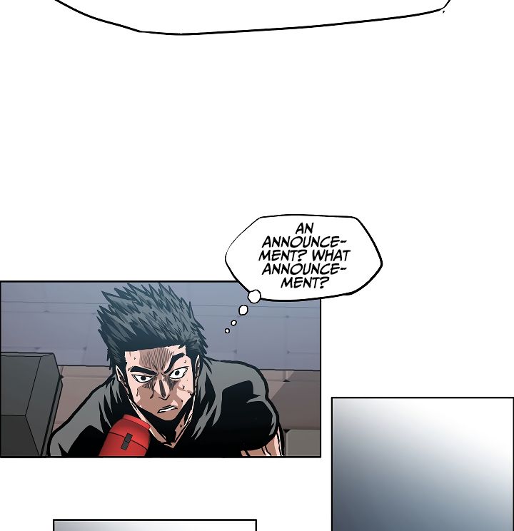 Page 66 of Chapter 19