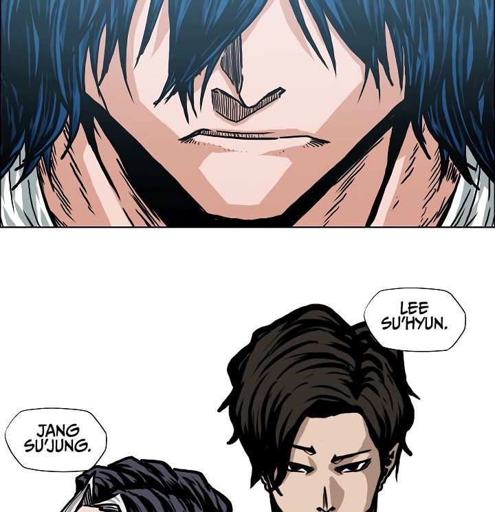 Page 68 of Chapter 19