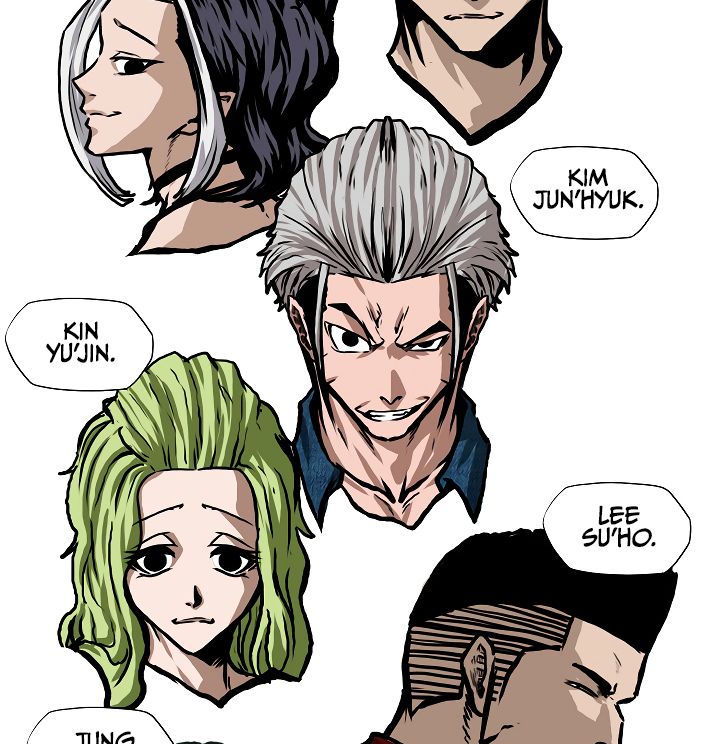 Page 69 of Chapter 19