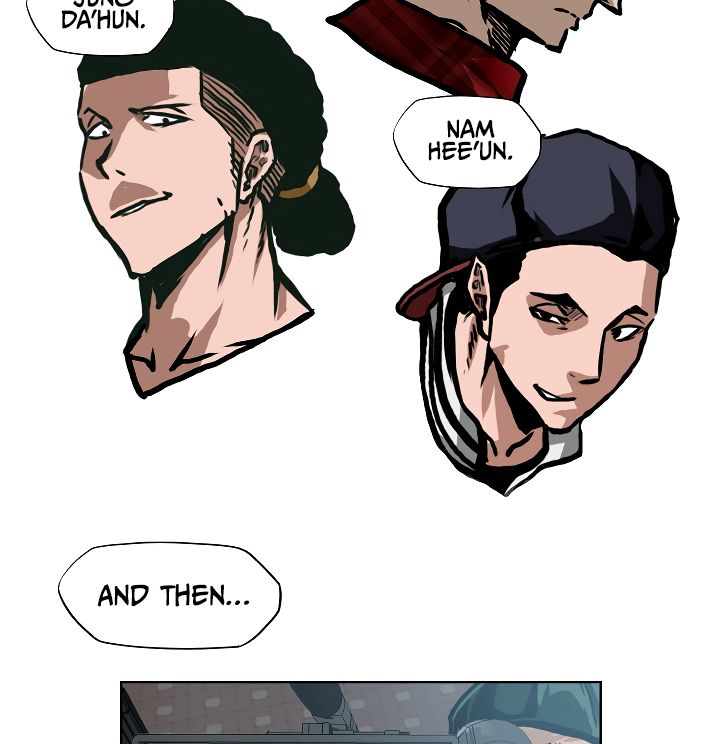 Page 70 of Chapter 19