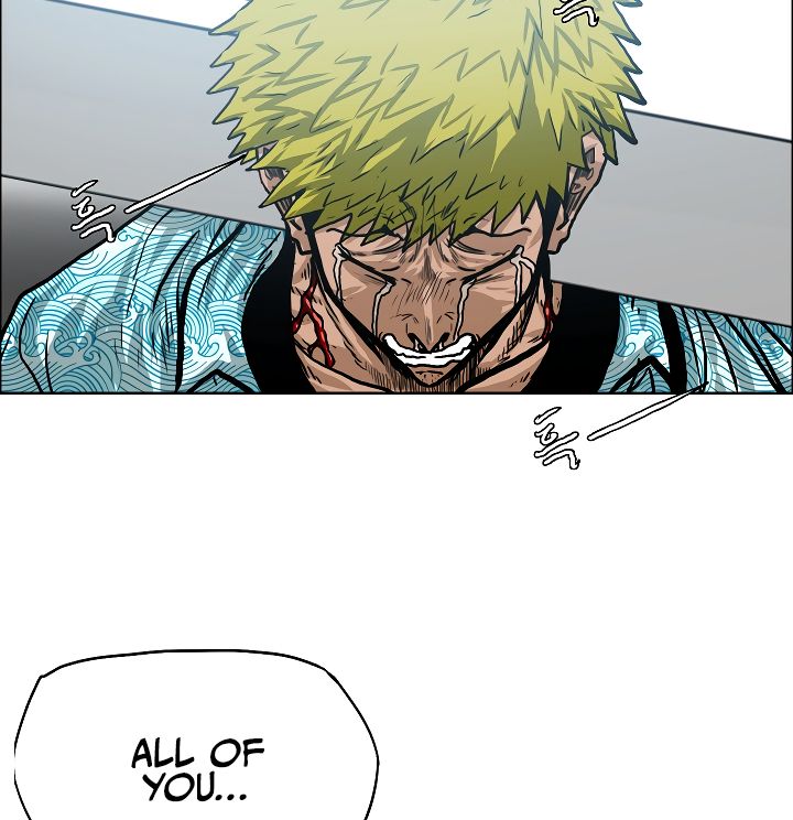 Page 72 of Chapter 19