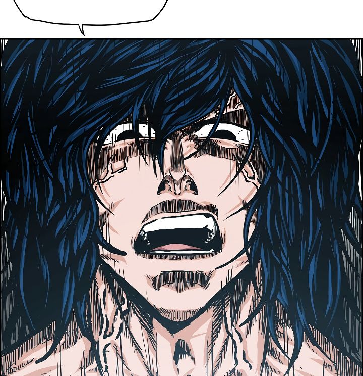 Page 73 of Chapter 19