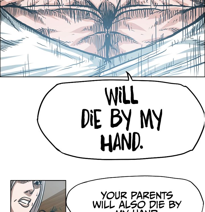 Page 74 of Chapter 19