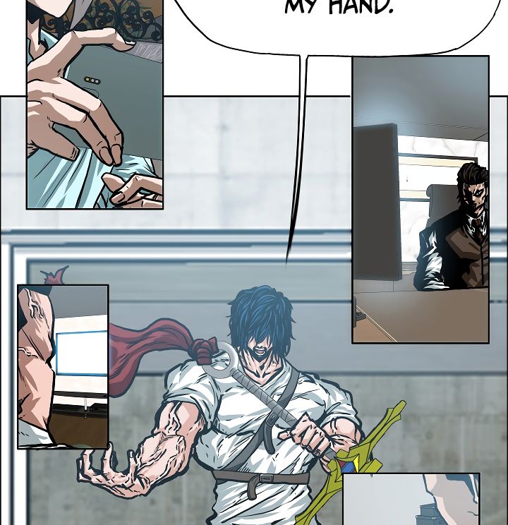 Page 75 of Chapter 19