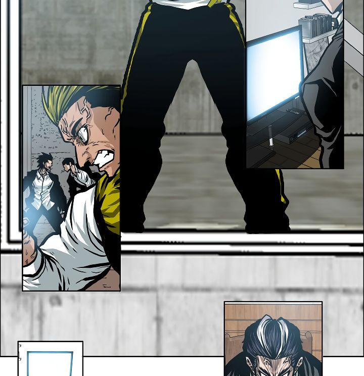 Page 76 of Chapter 19