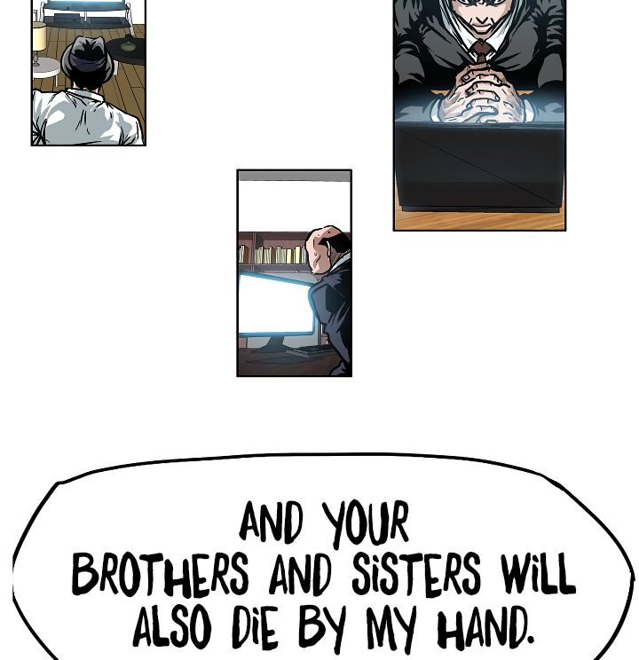 Page 77 of Chapter 19