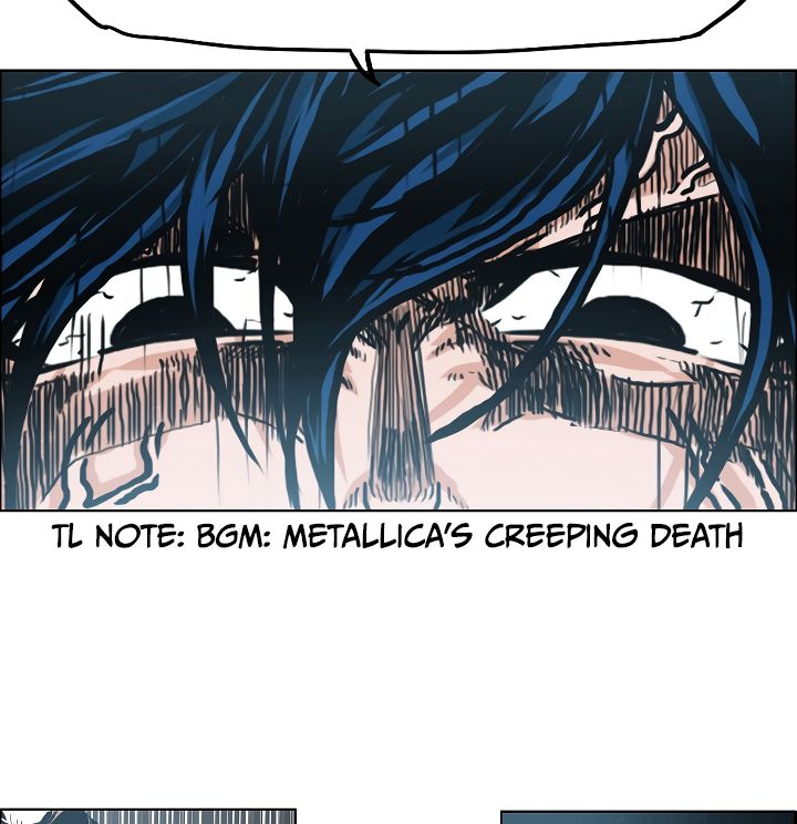 Page 78 of Chapter 19