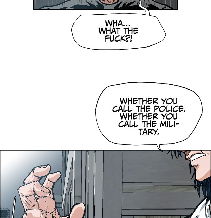 Page 80 of Chapter 19