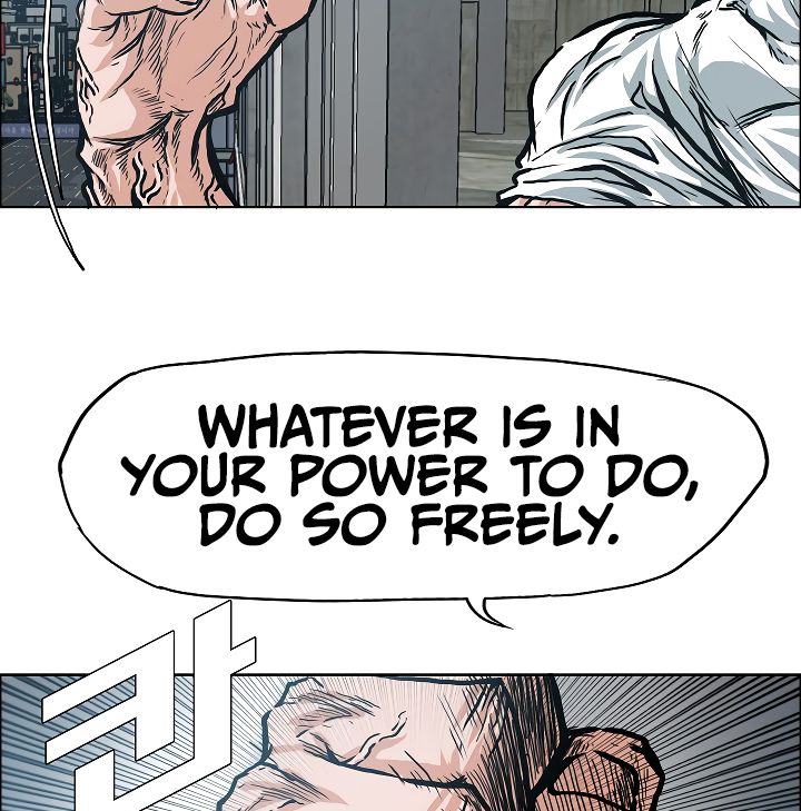 Page 81 of Chapter 19