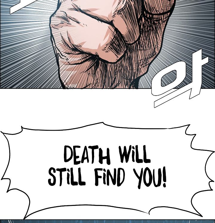 Page 82 of Chapter 19