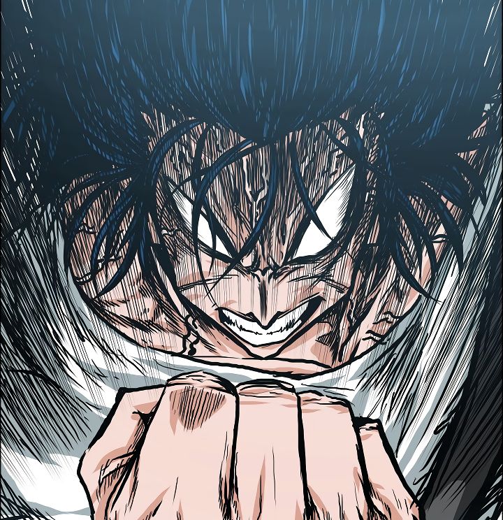 Page 83 of Chapter 19