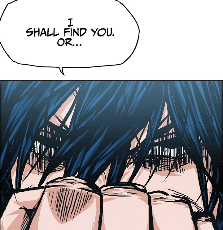 Page 85 of Chapter 19