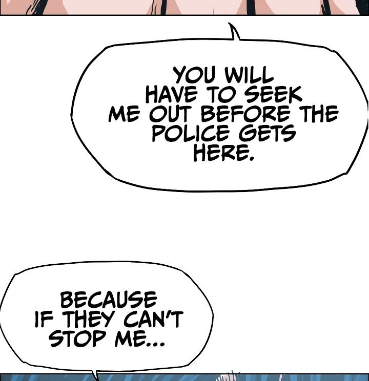 Page 86 of Chapter 19