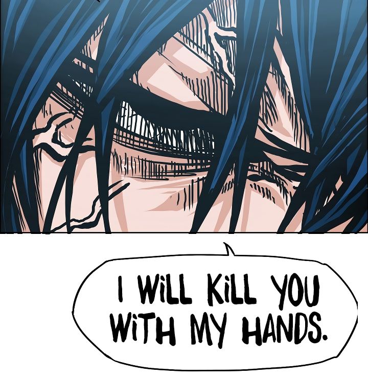 Page 87 of Chapter 19
