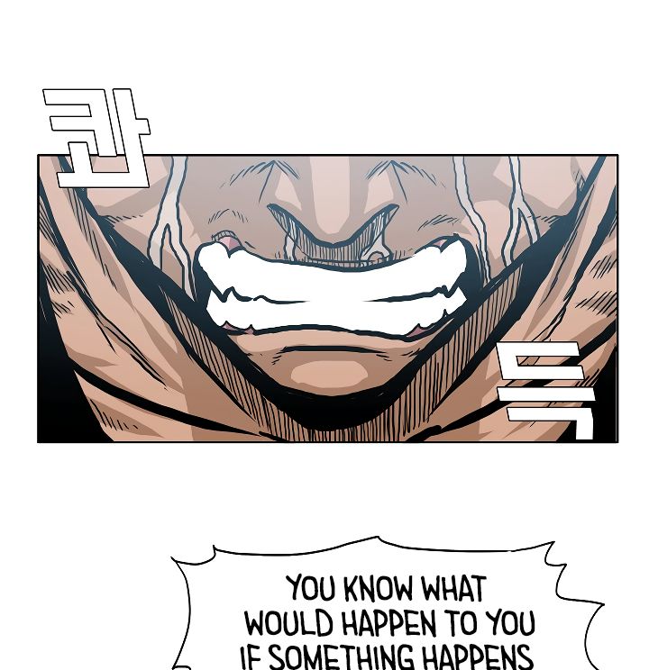 Page 88 of Chapter 19