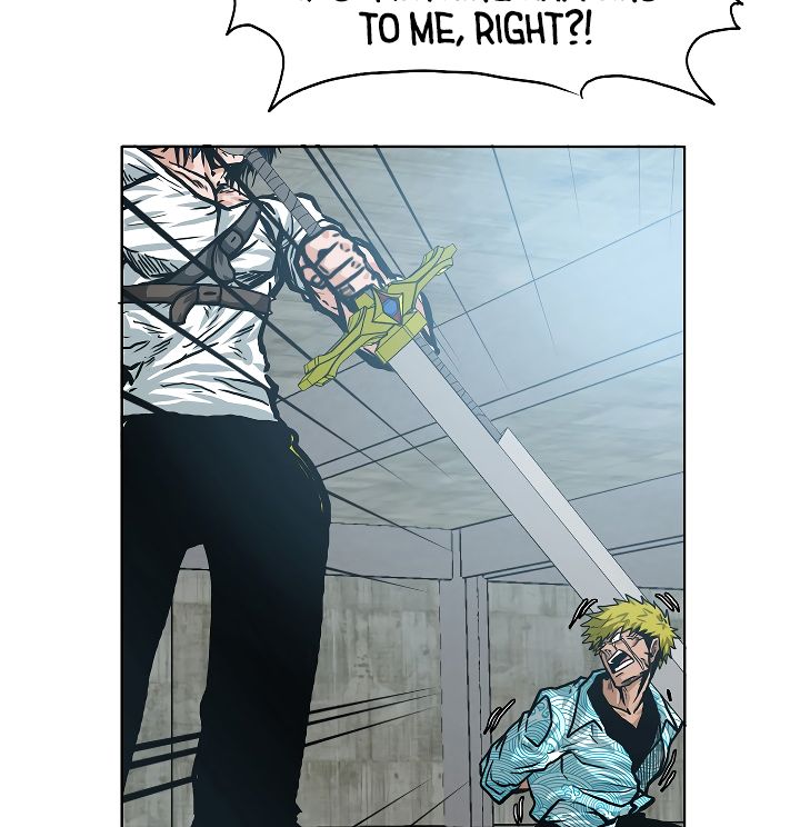 Page 89 of Chapter 19