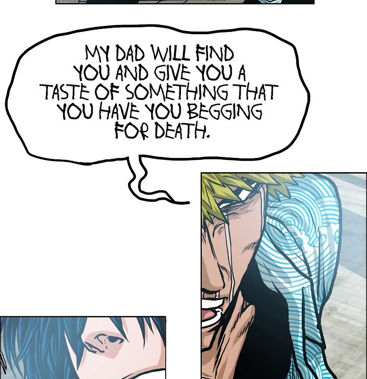 Page 90 of Chapter 19