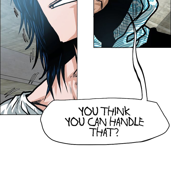 Page 91 of Chapter 19