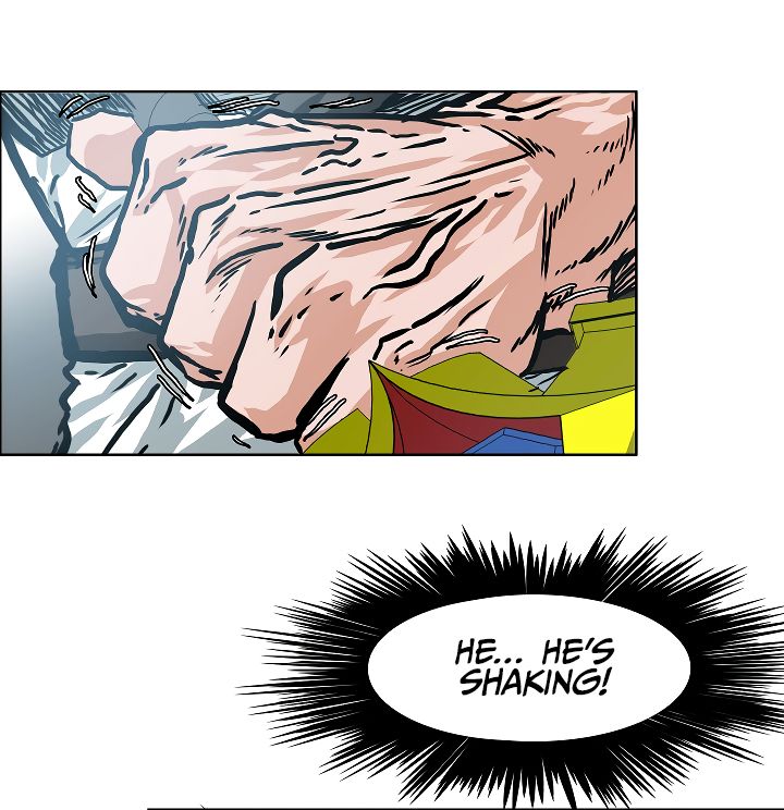 Page 92 of Chapter 19