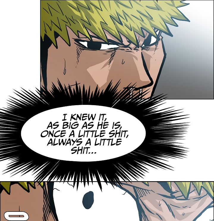 Page 93 of Chapter 19