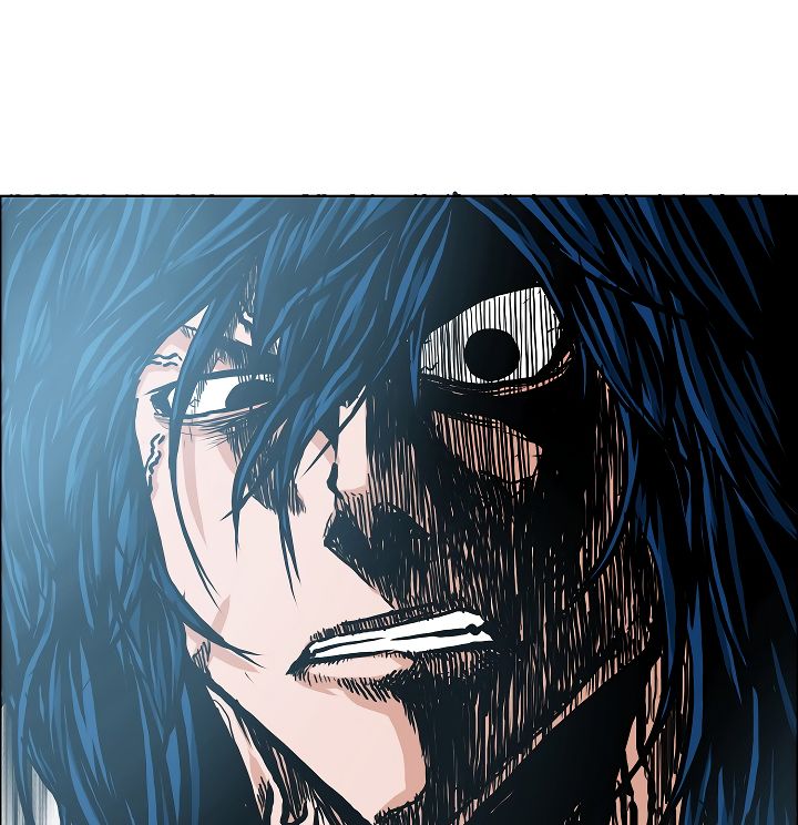 Page 95 of Chapter 19