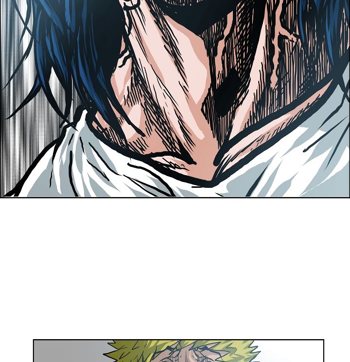 Page 96 of Chapter 19