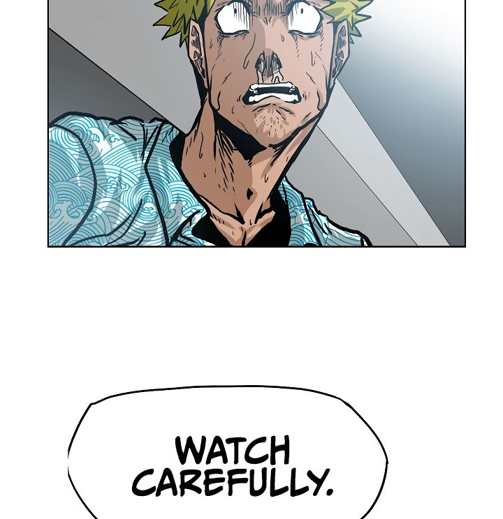 Page 97 of Chapter 19