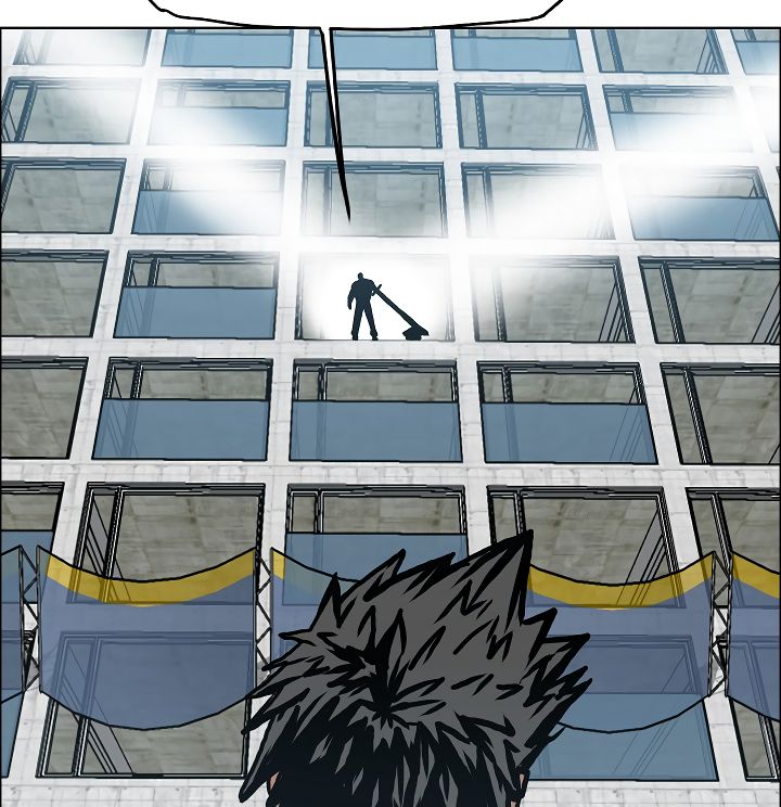 Page 98 of Chapter 19