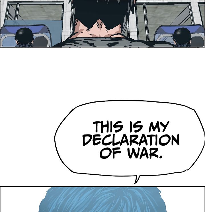 Page 99 of Chapter 19
