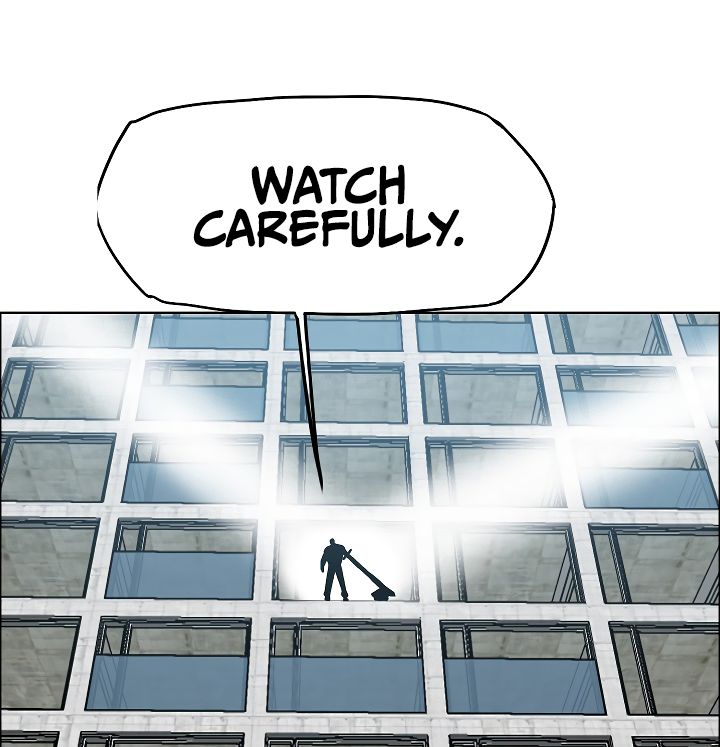 Page 2 of Chapter 20