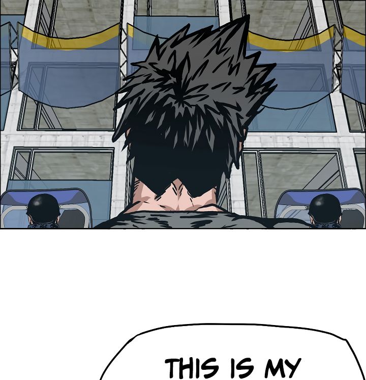 Page 3 of Chapter 20