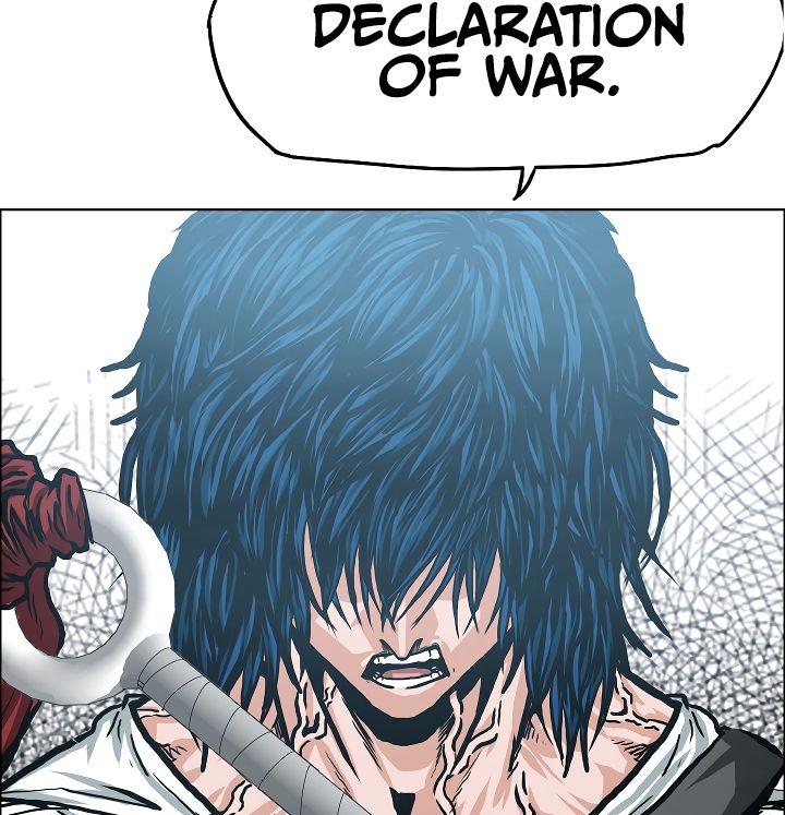 Page 4 of Chapter 20