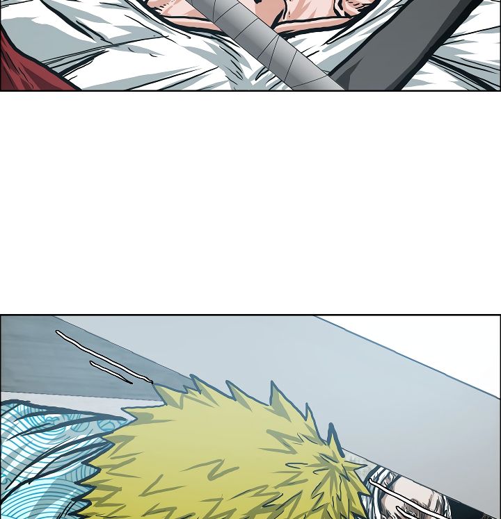 Page 5 of Chapter 20
