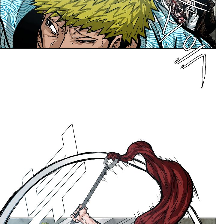 Page 6 of Chapter 20