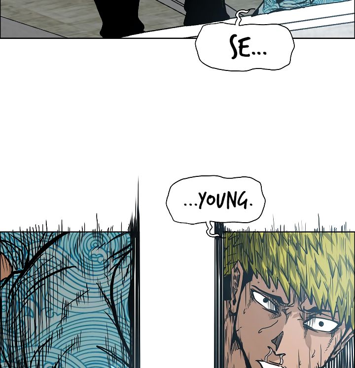 Page 8 of Chapter 20