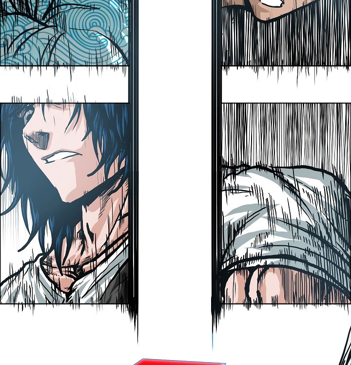 Page 9 of Chapter 20