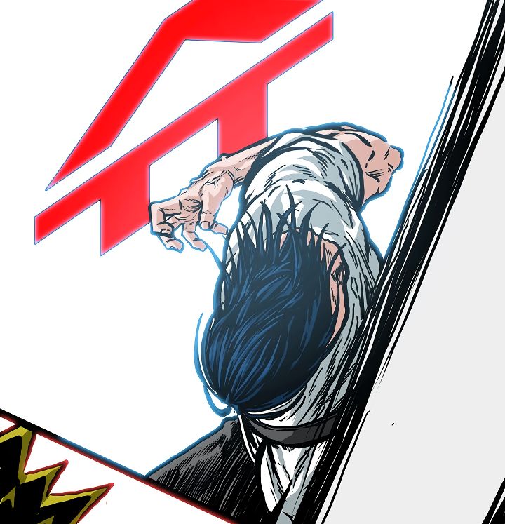 Page 10 of Chapter 20