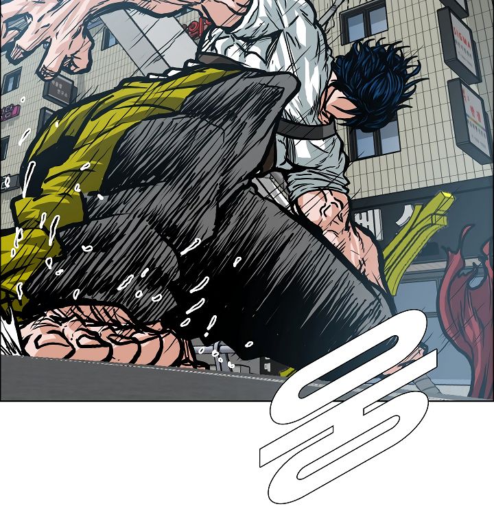Page 102 of Chapter 20