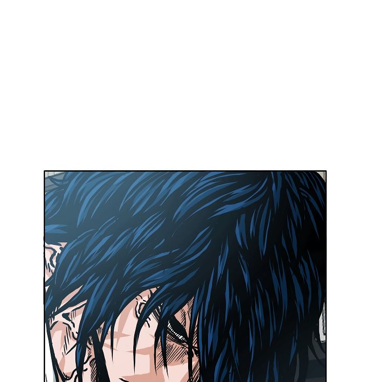 Page 103 of Chapter 20