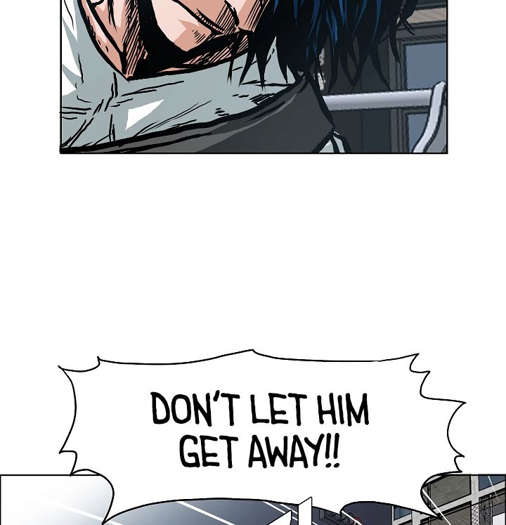 Page 104 of Chapter 20